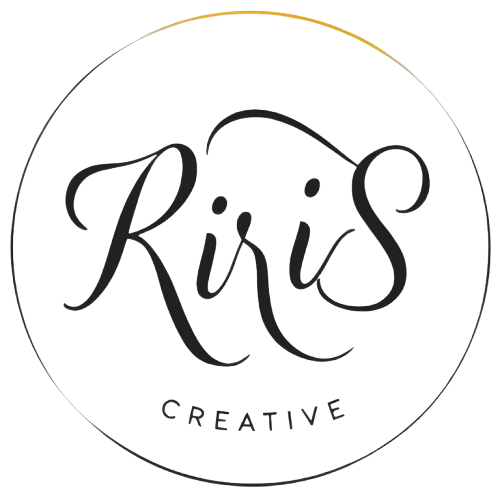 logo main